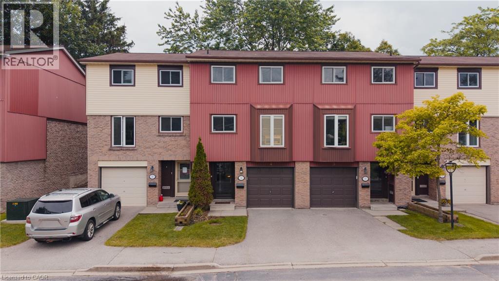 #4 2 WORTON Avenue - Image 28