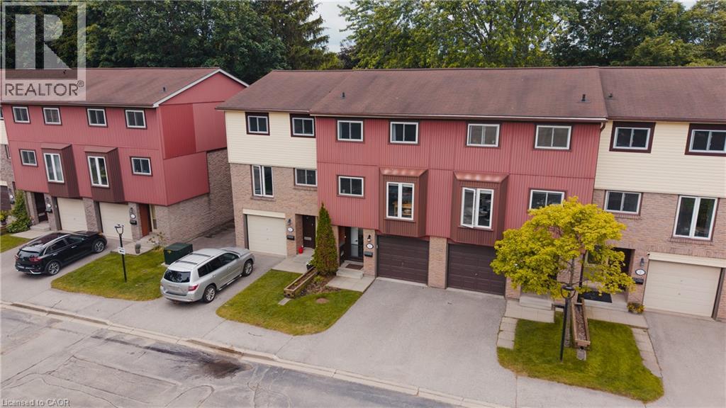 #4 2 WORTON Avenue - Image 33