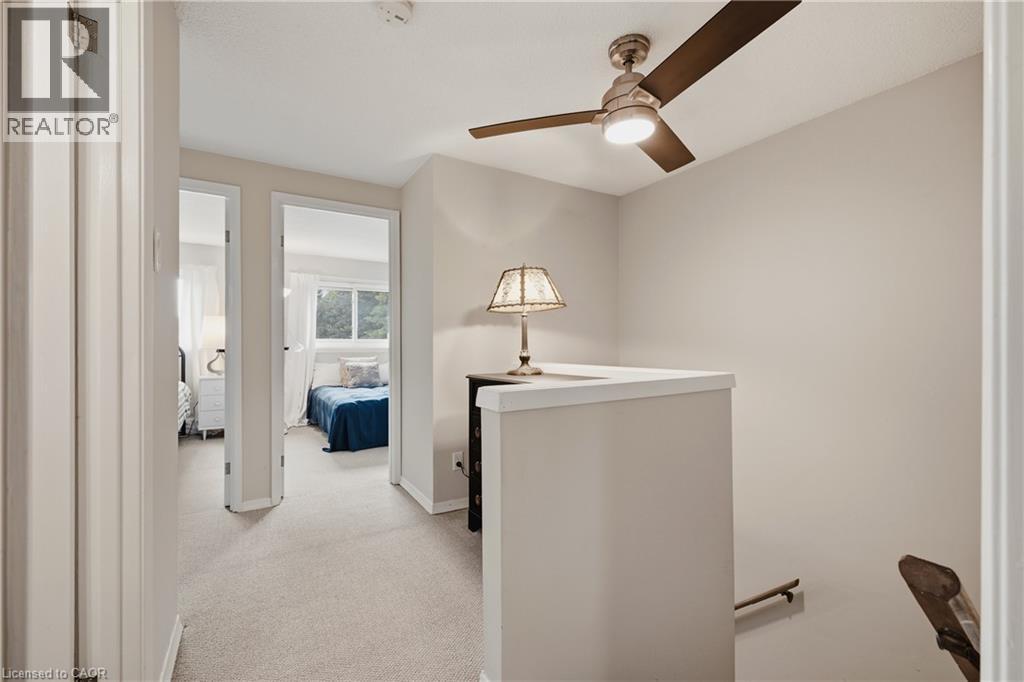 #4 2 WORTON Avenue - Image 17