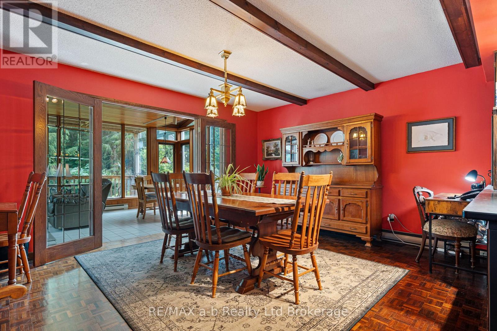 13 SEGAL DRIVE - 11