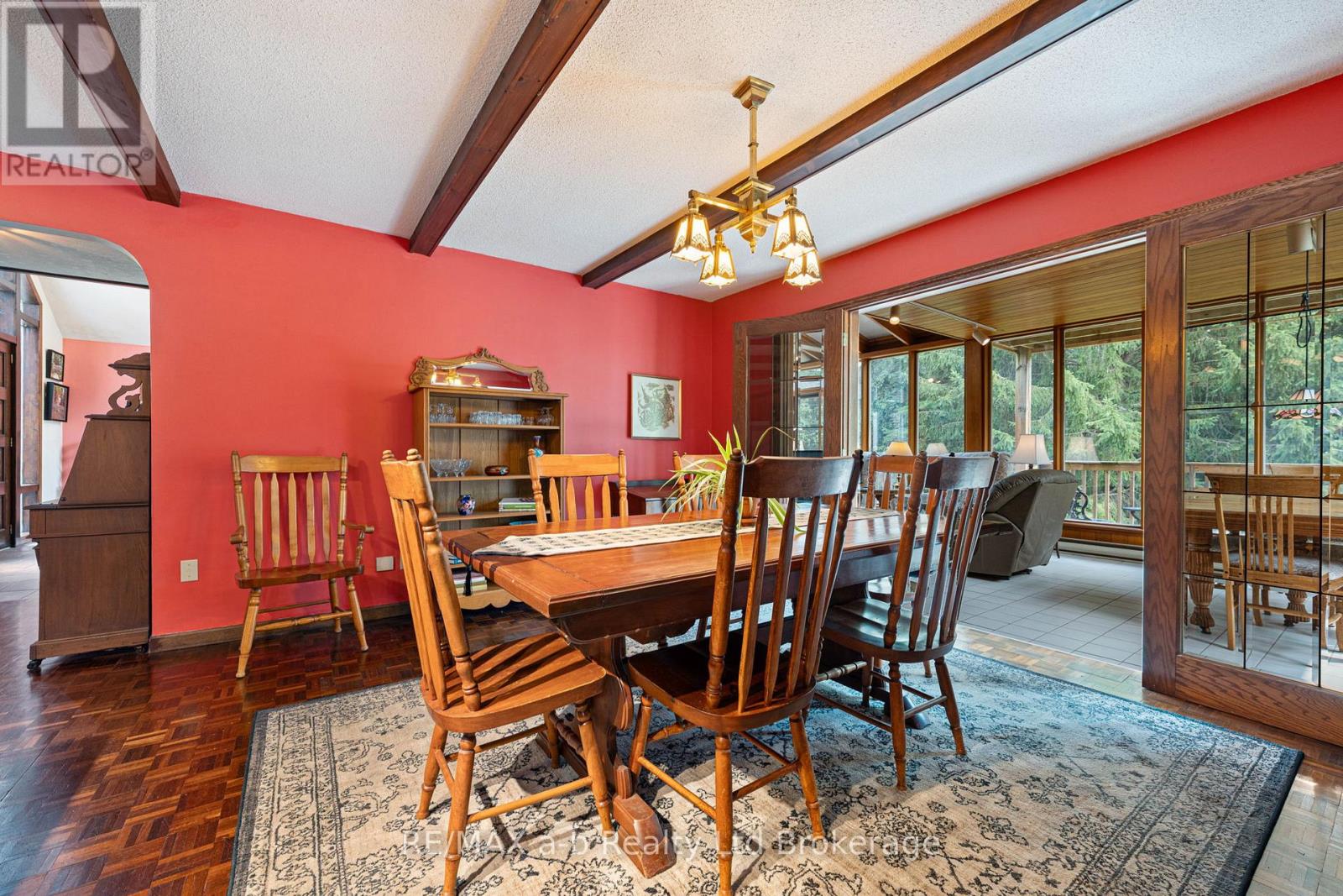 13 SEGAL DRIVE - 12