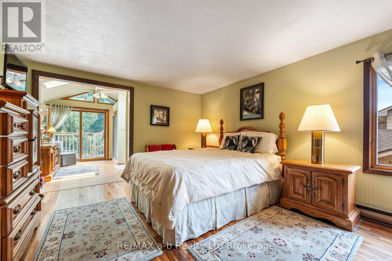 13 SEGAL DRIVE - 19