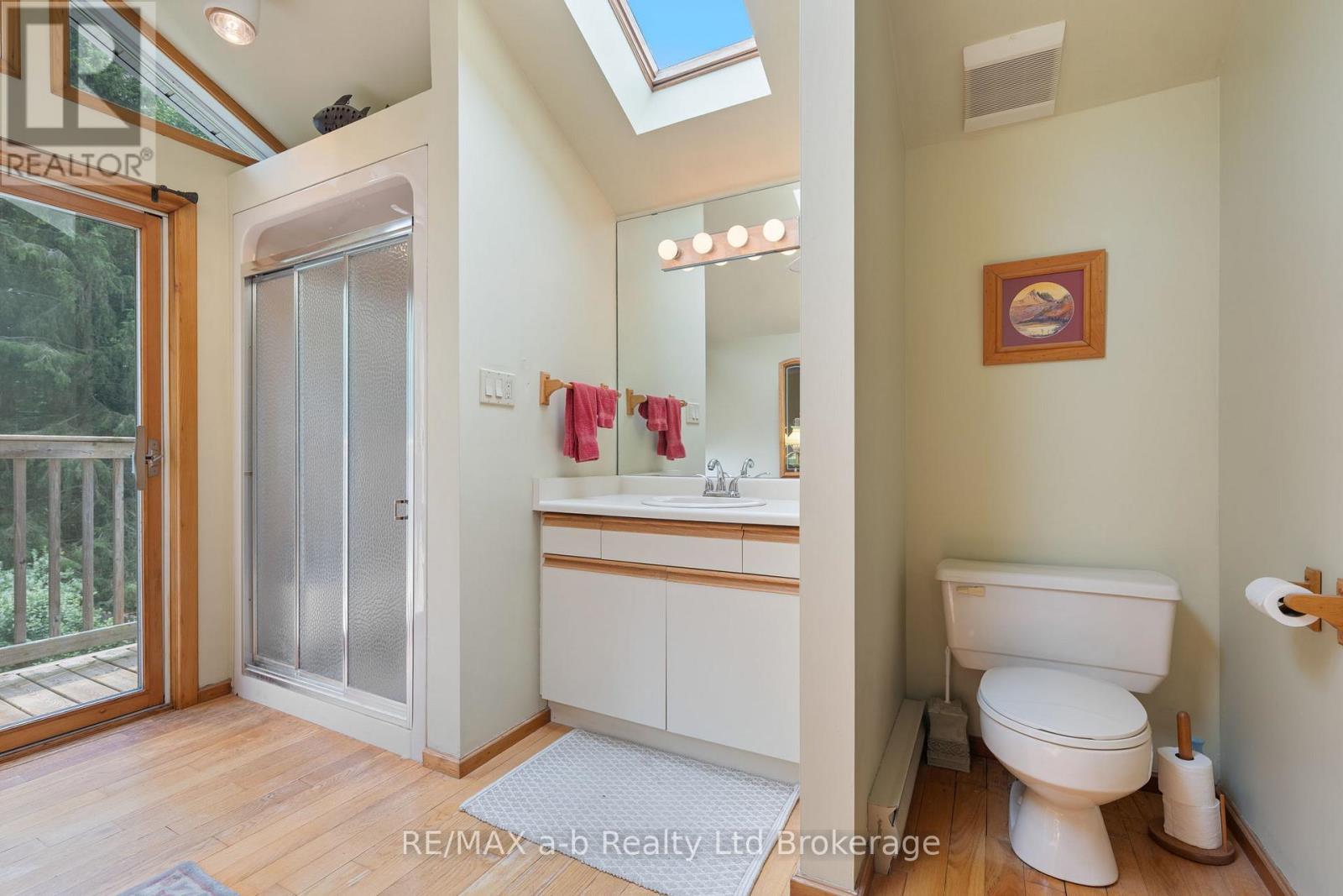 13 SEGAL DRIVE - 20