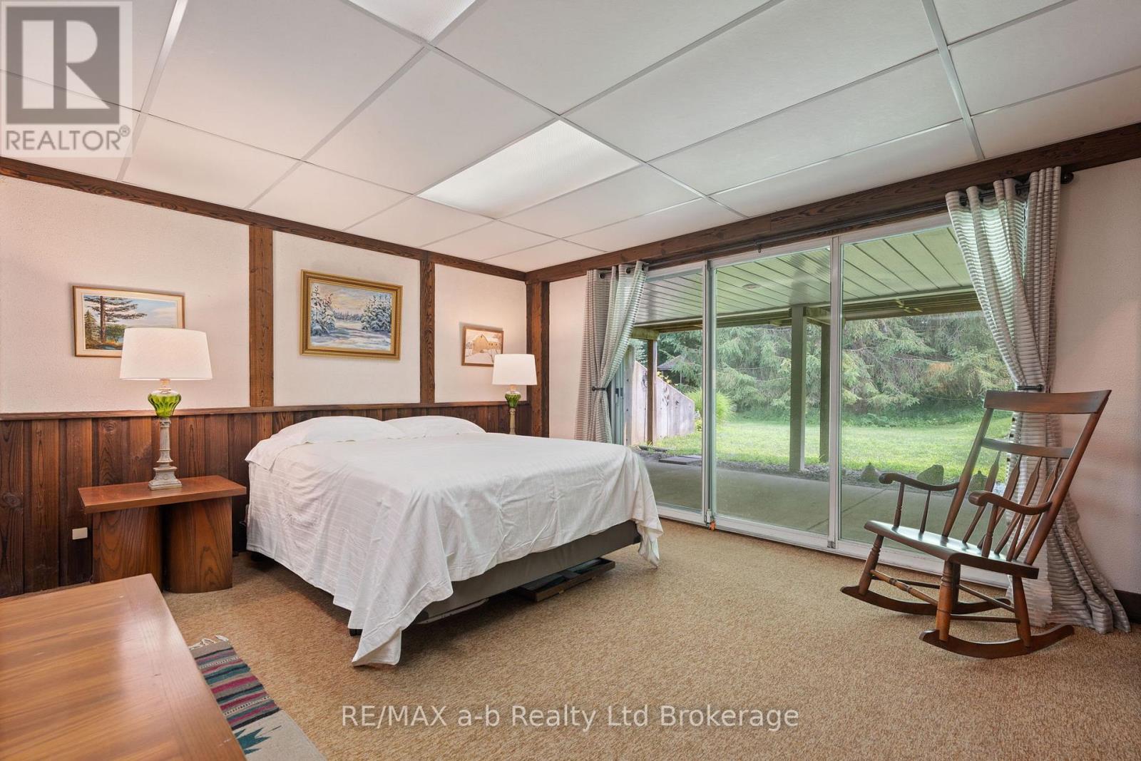 13 SEGAL DRIVE - 25