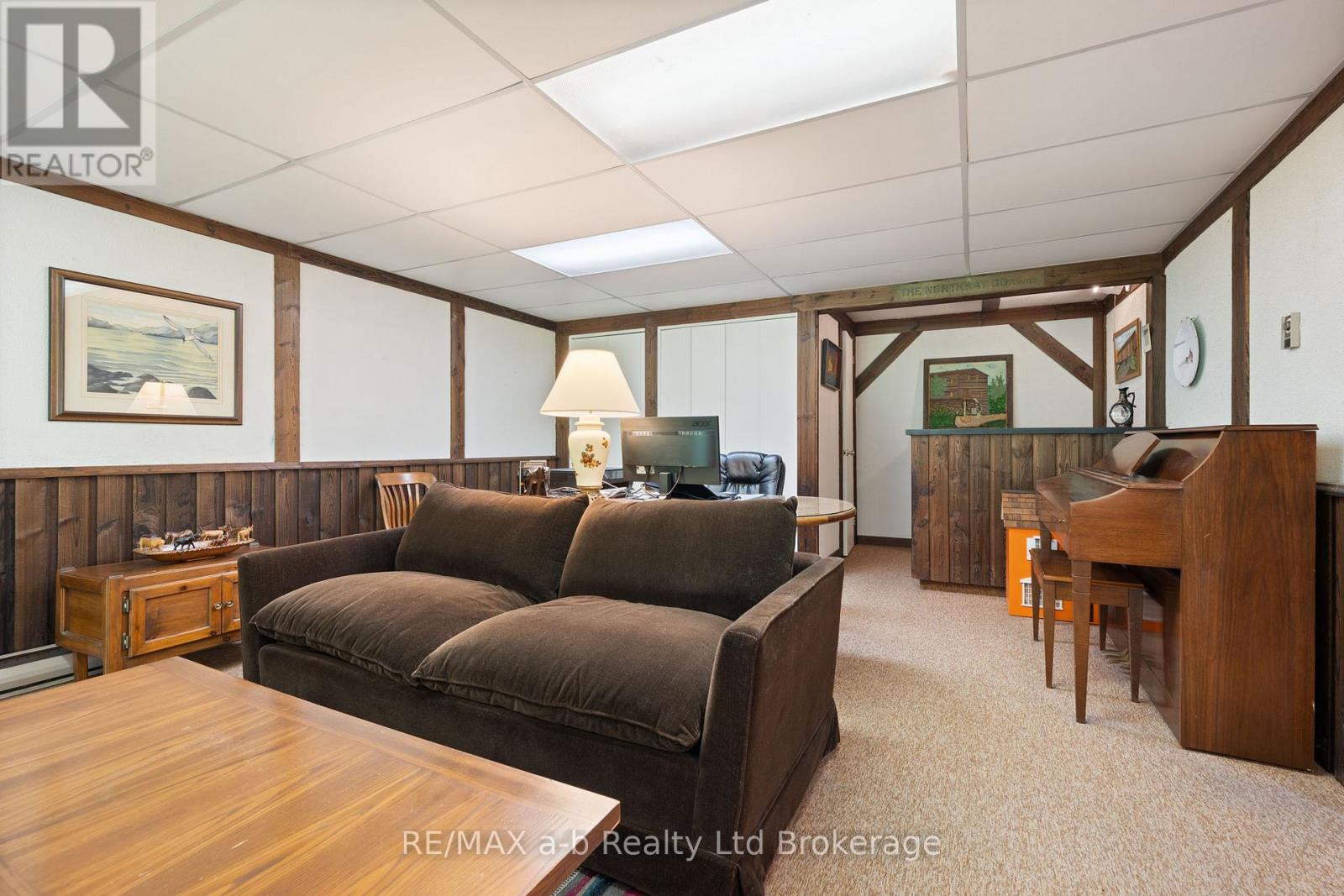 13 SEGAL DRIVE - 26
