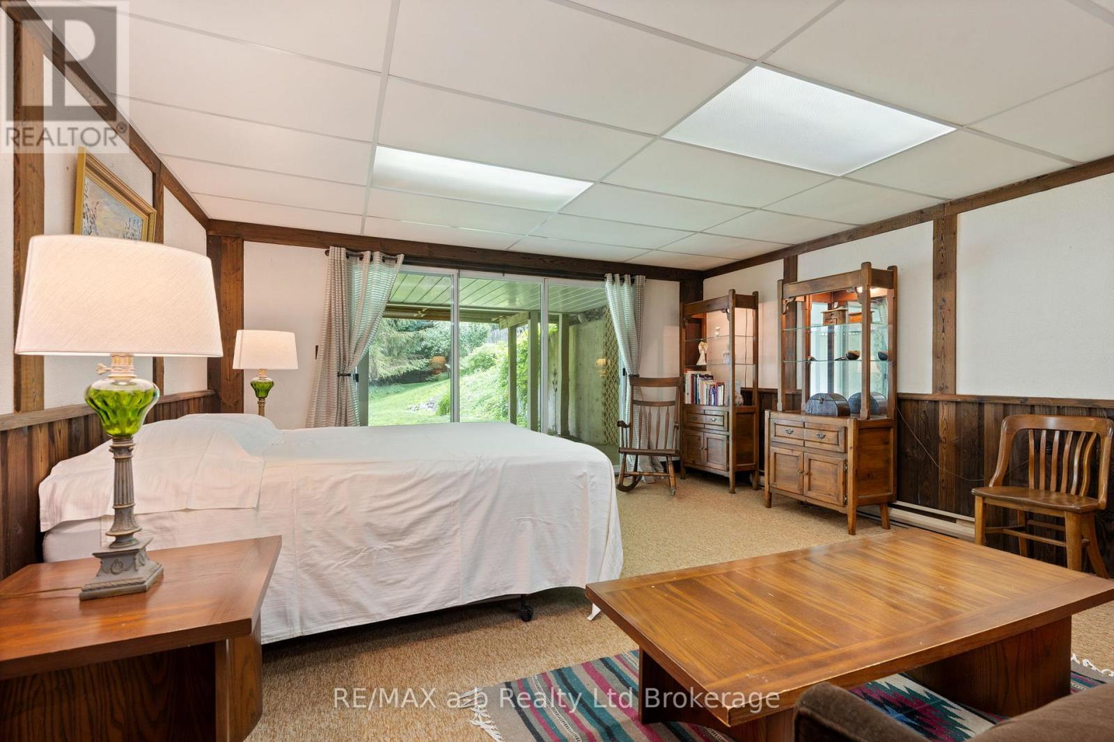 13 SEGAL DRIVE - 27