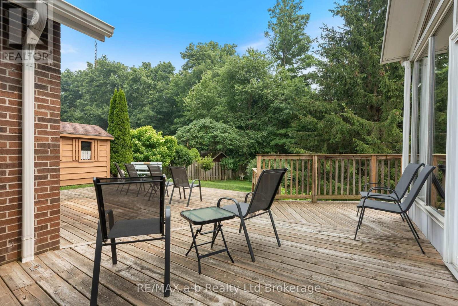 13 SEGAL DRIVE - 28