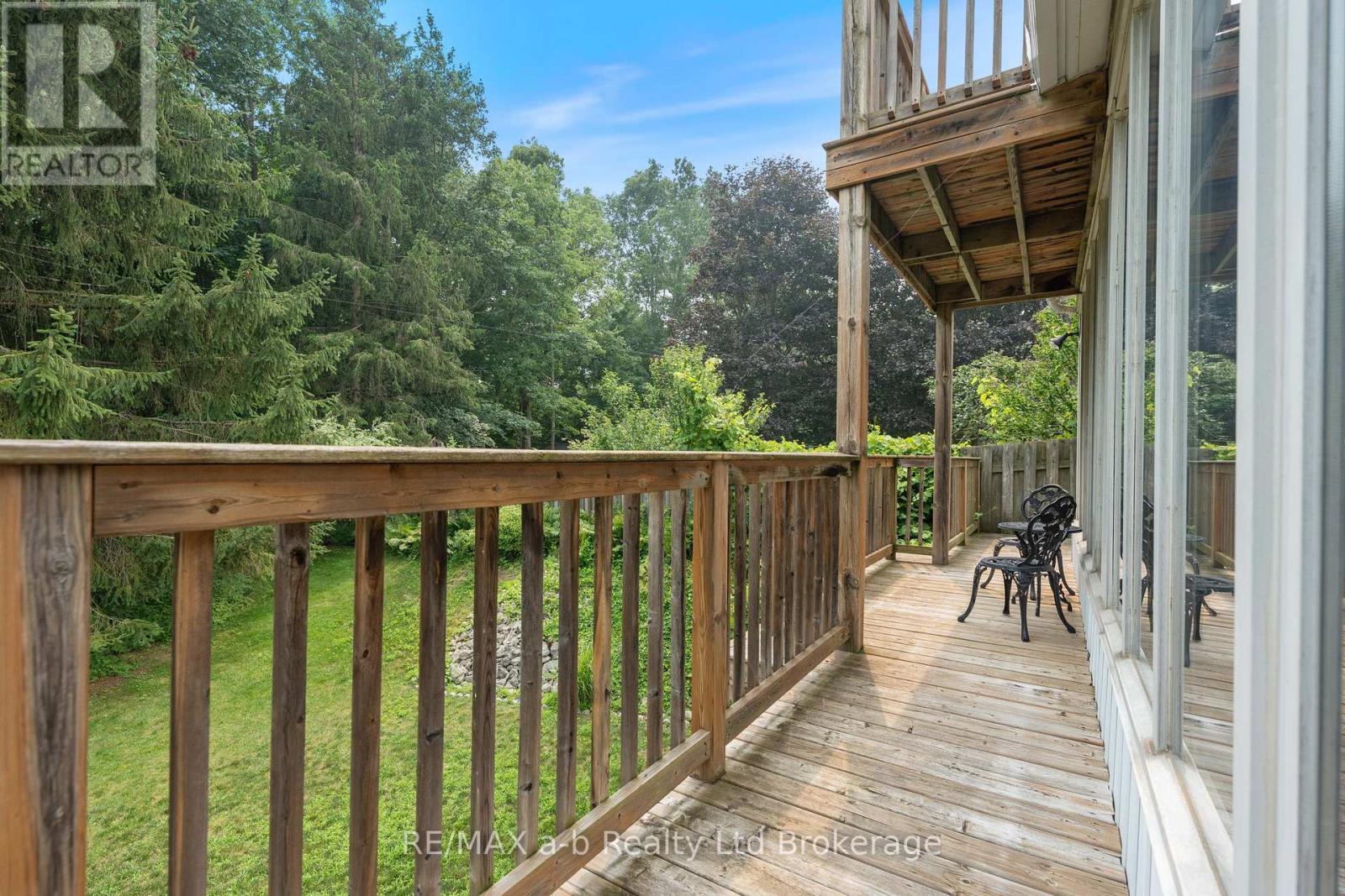 13 SEGAL DRIVE - 29
