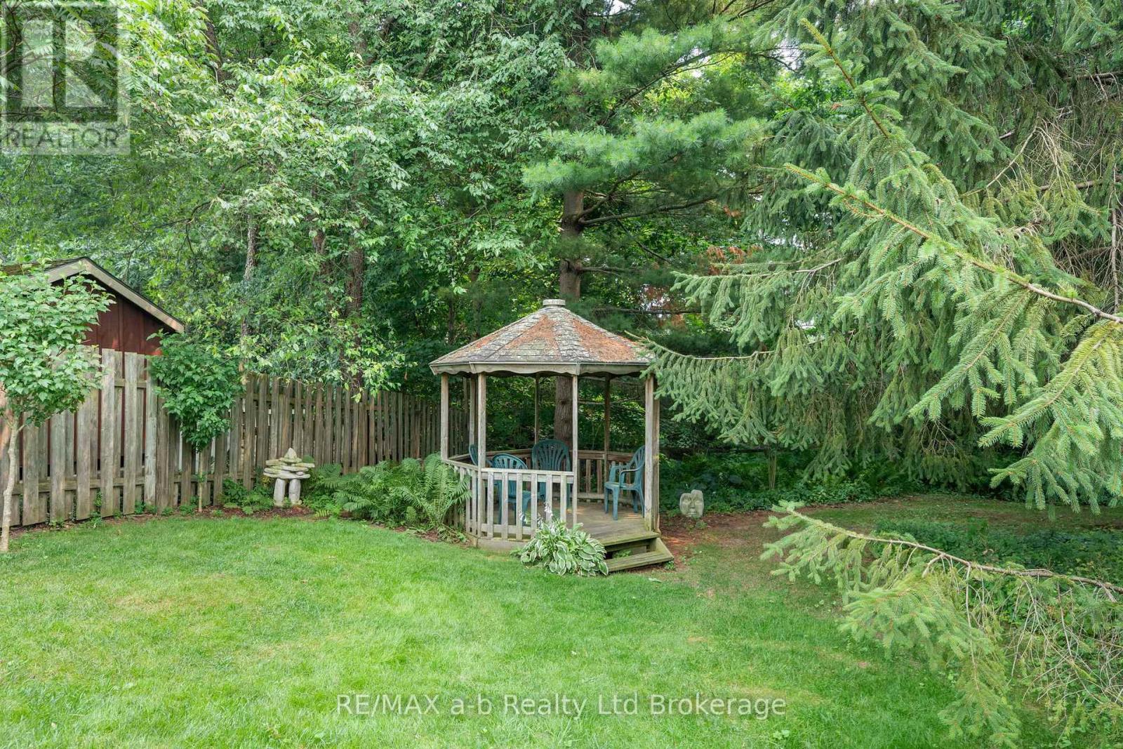 13 SEGAL DRIVE - 31