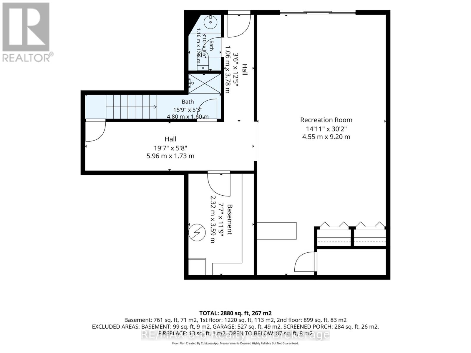 13 SEGAL DRIVE - 35