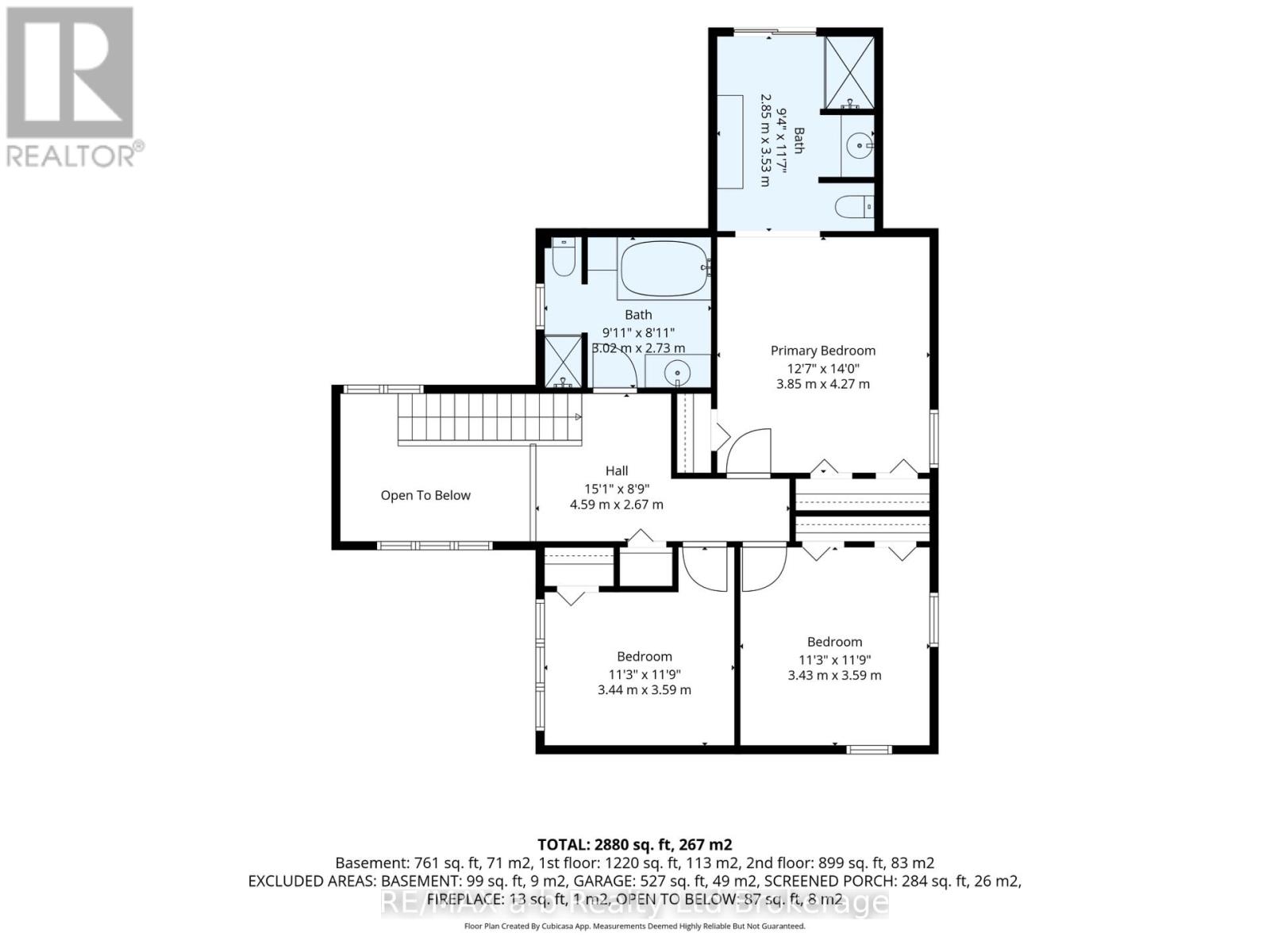 13 SEGAL DRIVE - 37