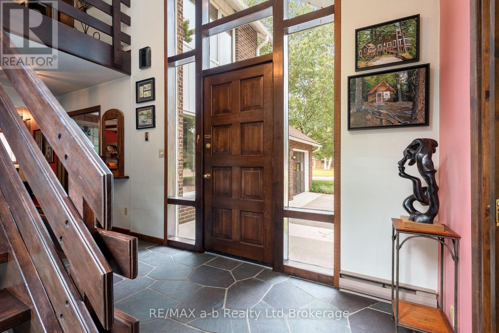 13 SEGAL DRIVE - 5