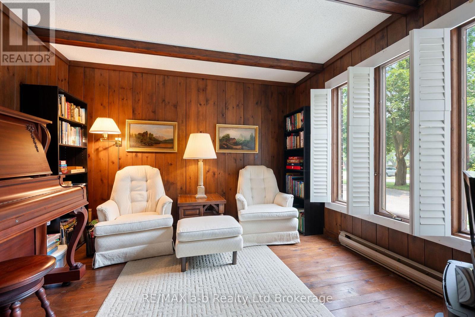 13 SEGAL DRIVE - 9