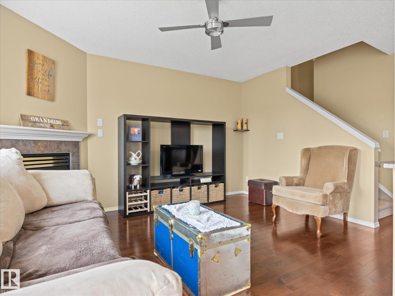 #88 5001 62 ST - 5