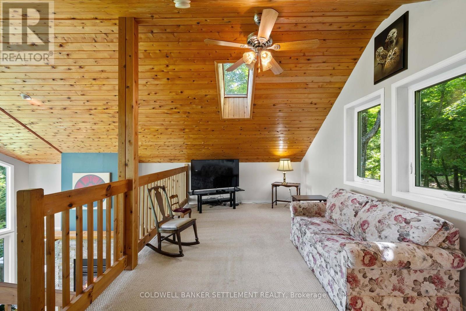 812 DOUGLAS LANE - 29