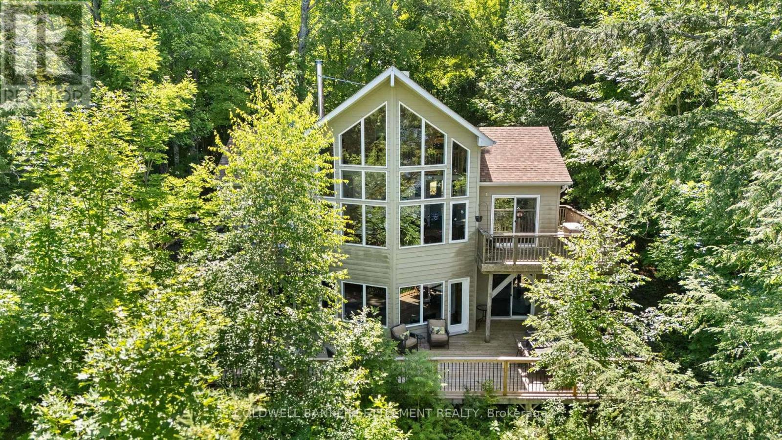 812 DOUGLAS LANE - Image 4
