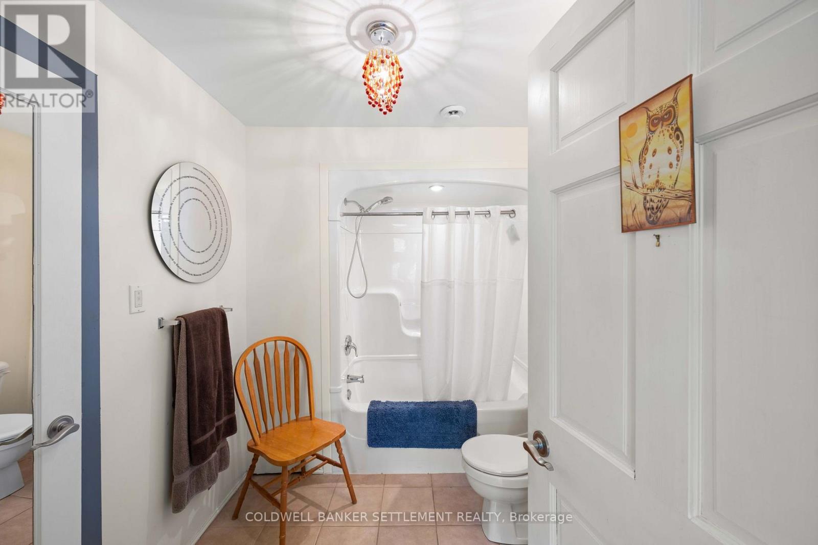 812 DOUGLAS LANE - Image 40
