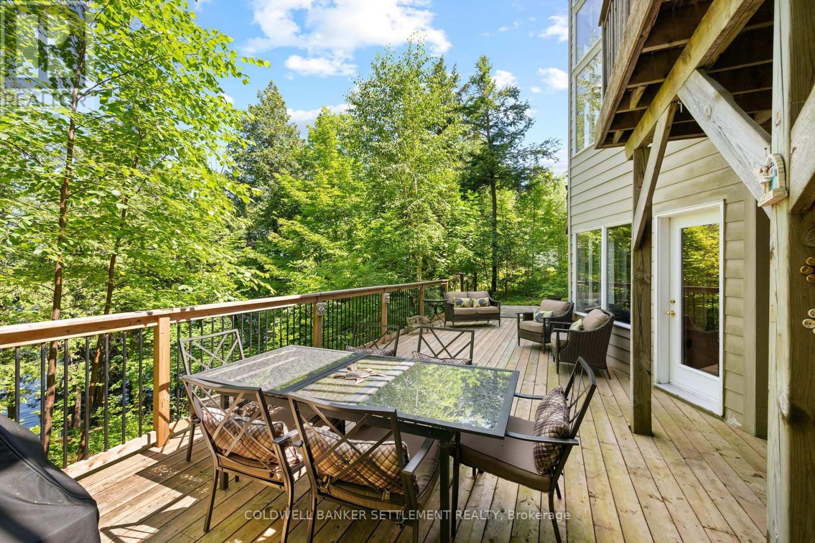 812 DOUGLAS LANE - Image 42
