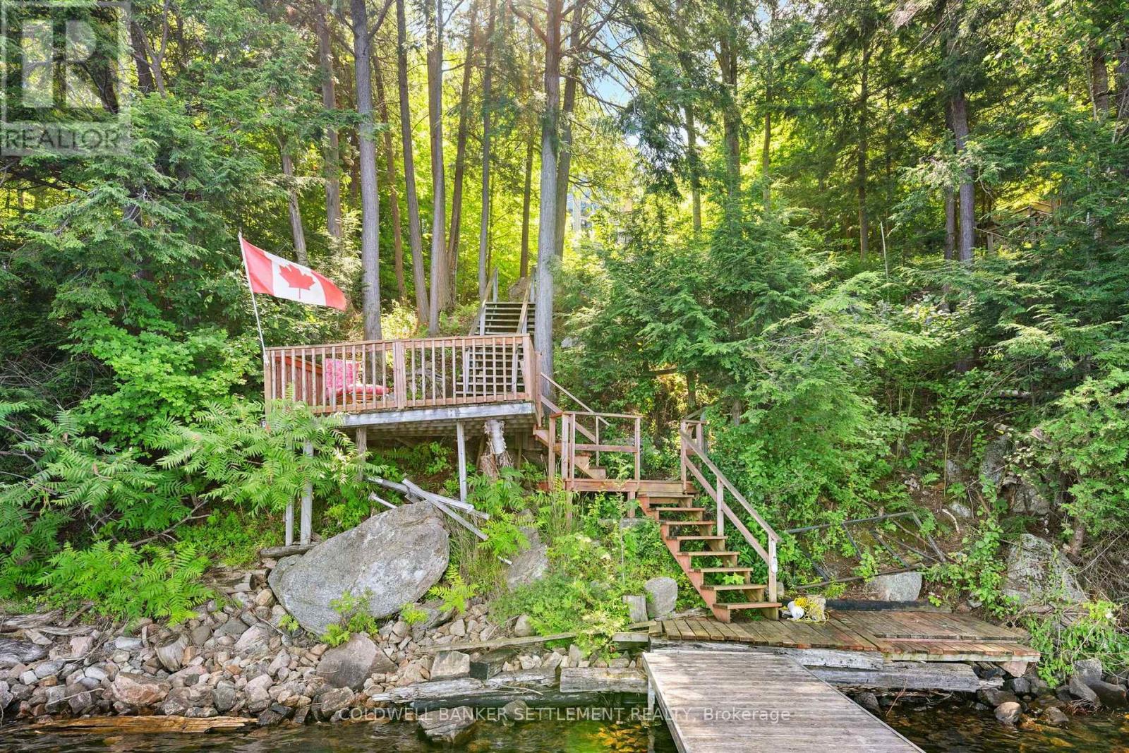 812 DOUGLAS LANE - Image 8