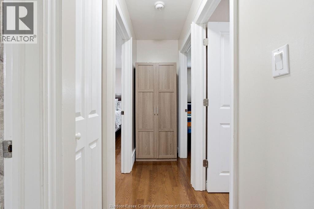 3375 DOLPHIN COURT - 14