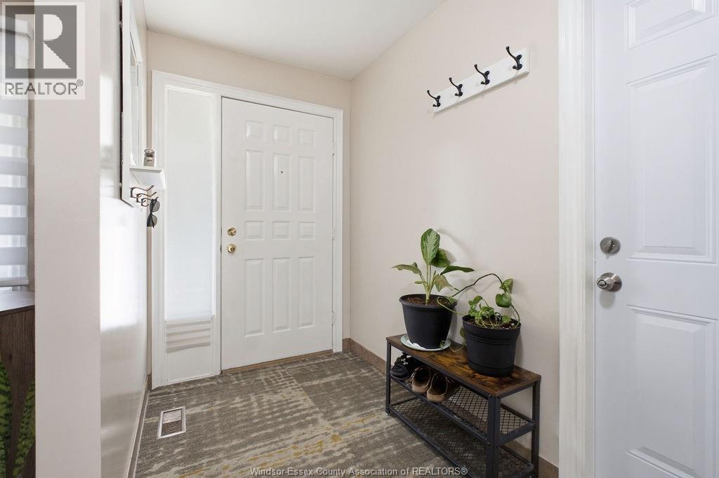 3375 DOLPHIN COURT - 3