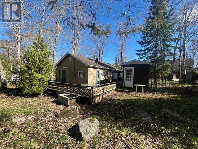 20 Cedar LN - 1