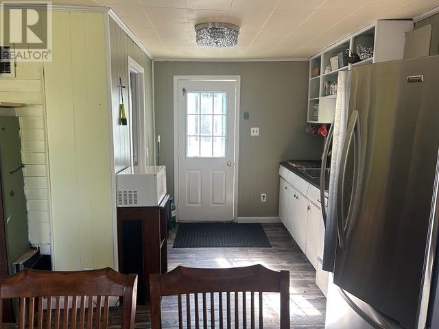 20 Cedar LN - 15