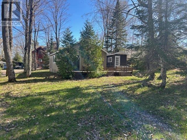 20 Cedar LN - 27
