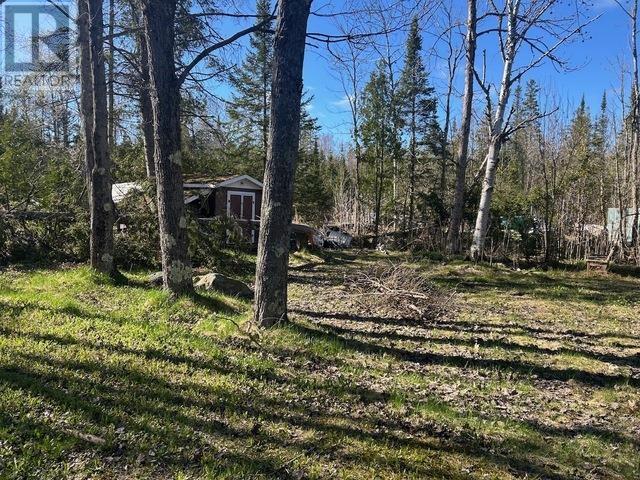 20 Cedar LN - 25