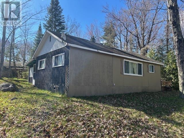 20 Cedar LN - 3