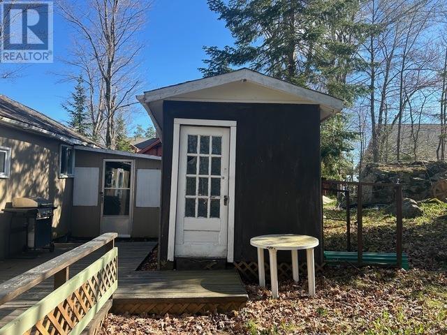 20 Cedar LN - 4