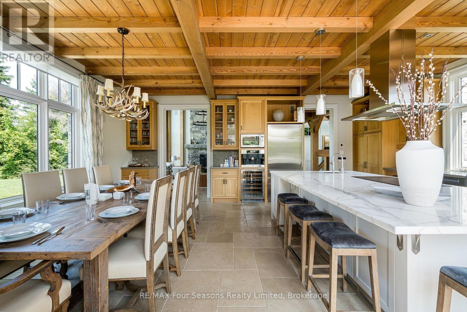 2710 NOTTAWASAGA 10 CONCESSION N - Image 12