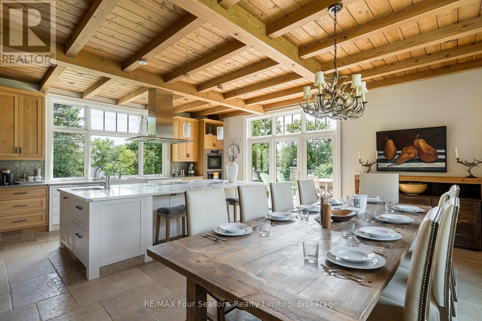 2710 NOTTAWASAGA 10 CONCESSION N - Image 13
