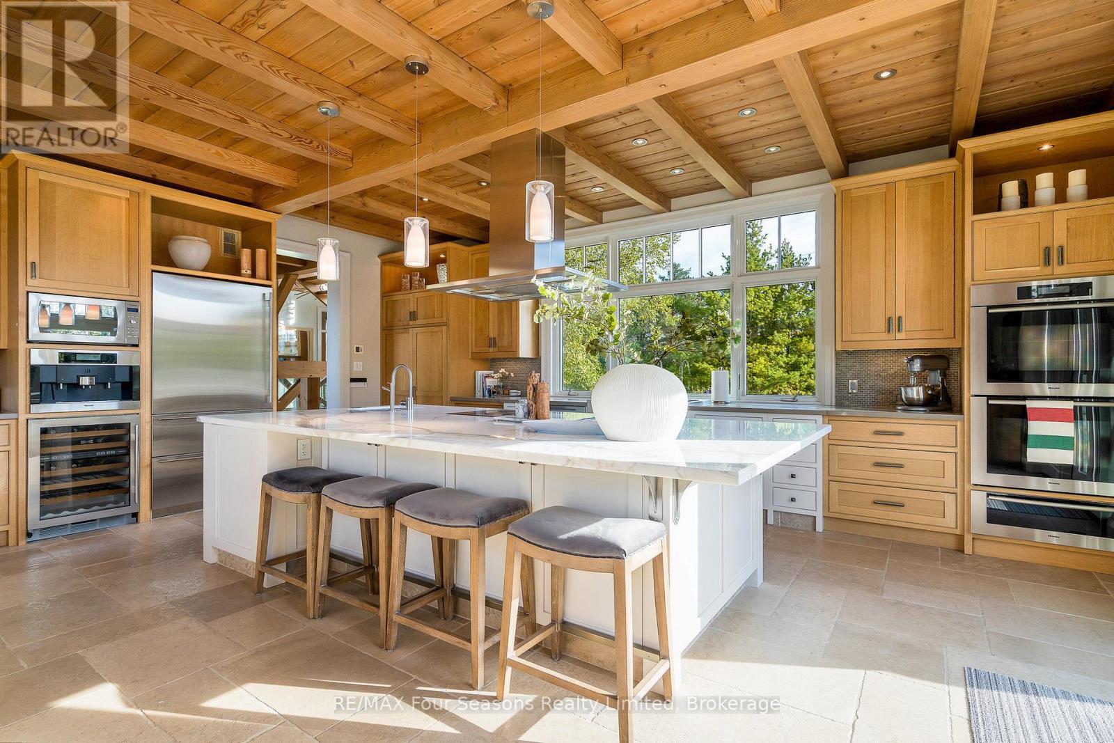 2710 NOTTAWASAGA 10 CONCESSION N - Image 16