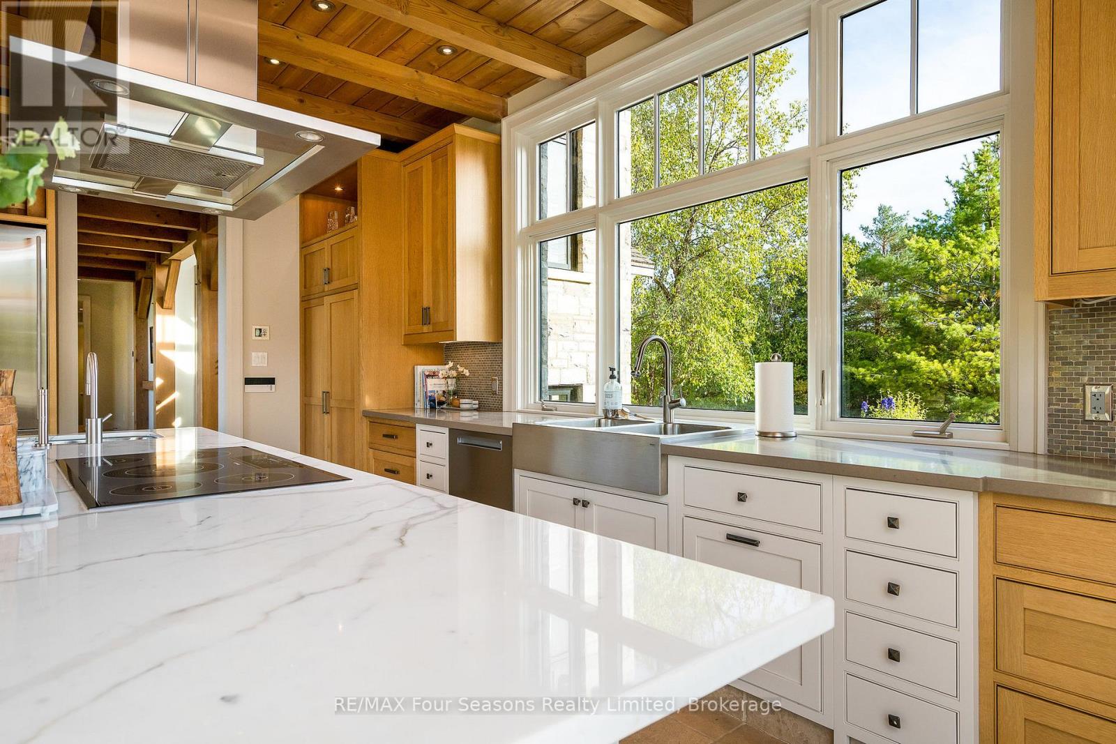 2710 NOTTAWASAGA 10 CONCESSION N - Image 17