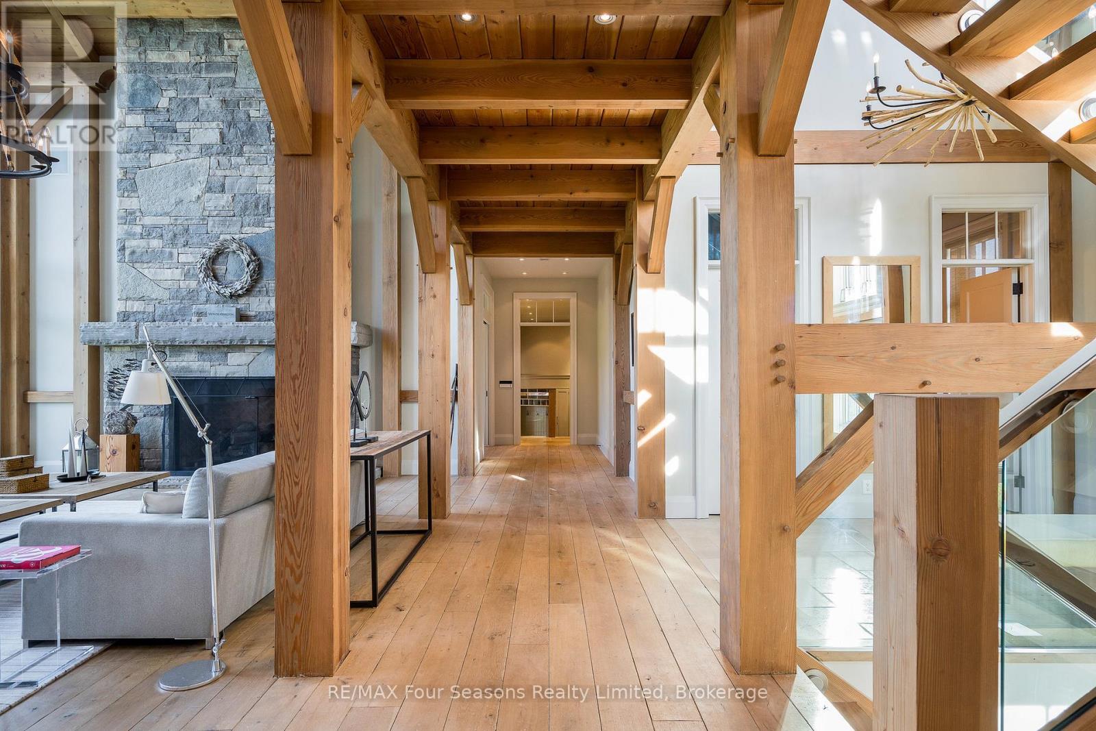 2710 NOTTAWASAGA 10 CONCESSION N - Image 20