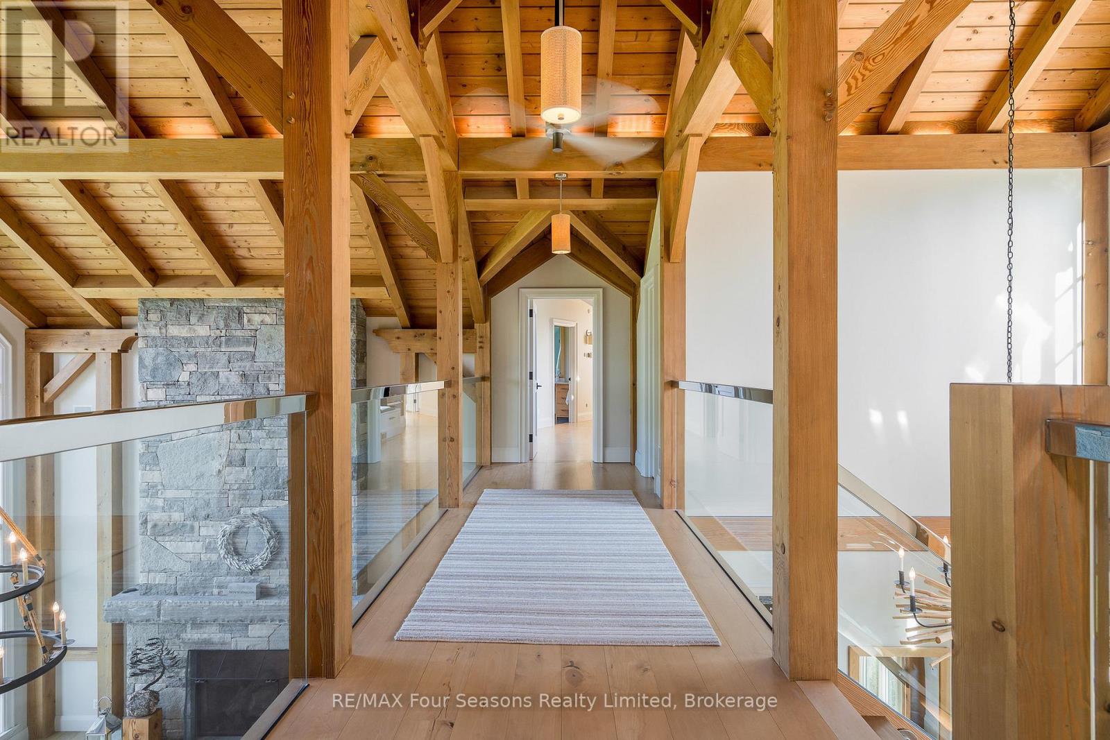 2710 NOTTAWASAGA 10 CONCESSION N - Image 25