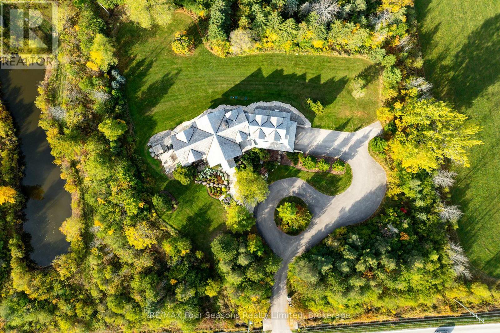 2710 NOTTAWASAGA 10 CONCESSION N - Image 3