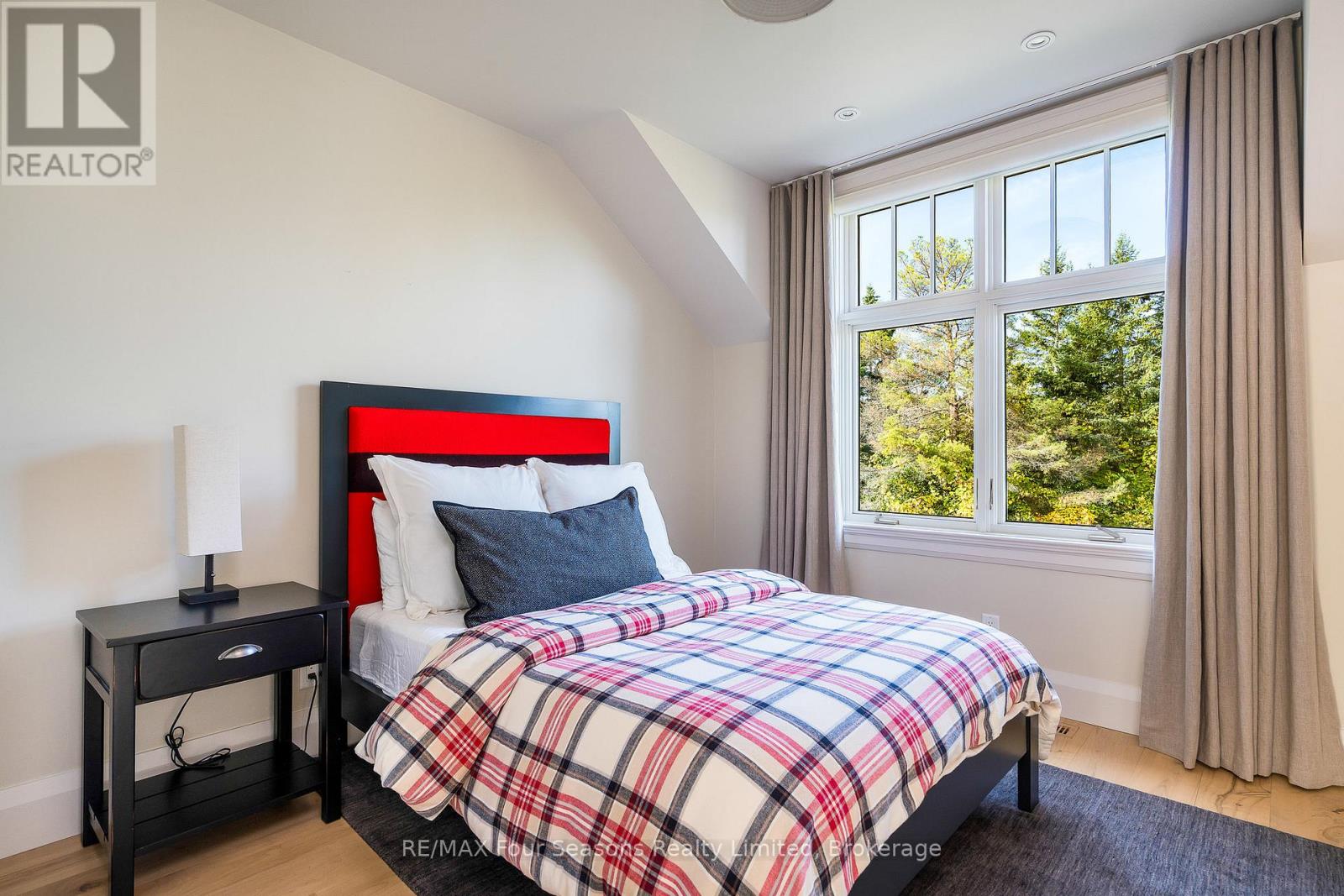 2710 NOTTAWASAGA 10 CONCESSION N - Image 31
