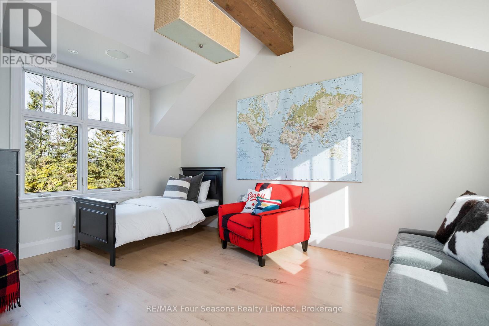 2710 NOTTAWASAGA 10 CONCESSION N - Image 32