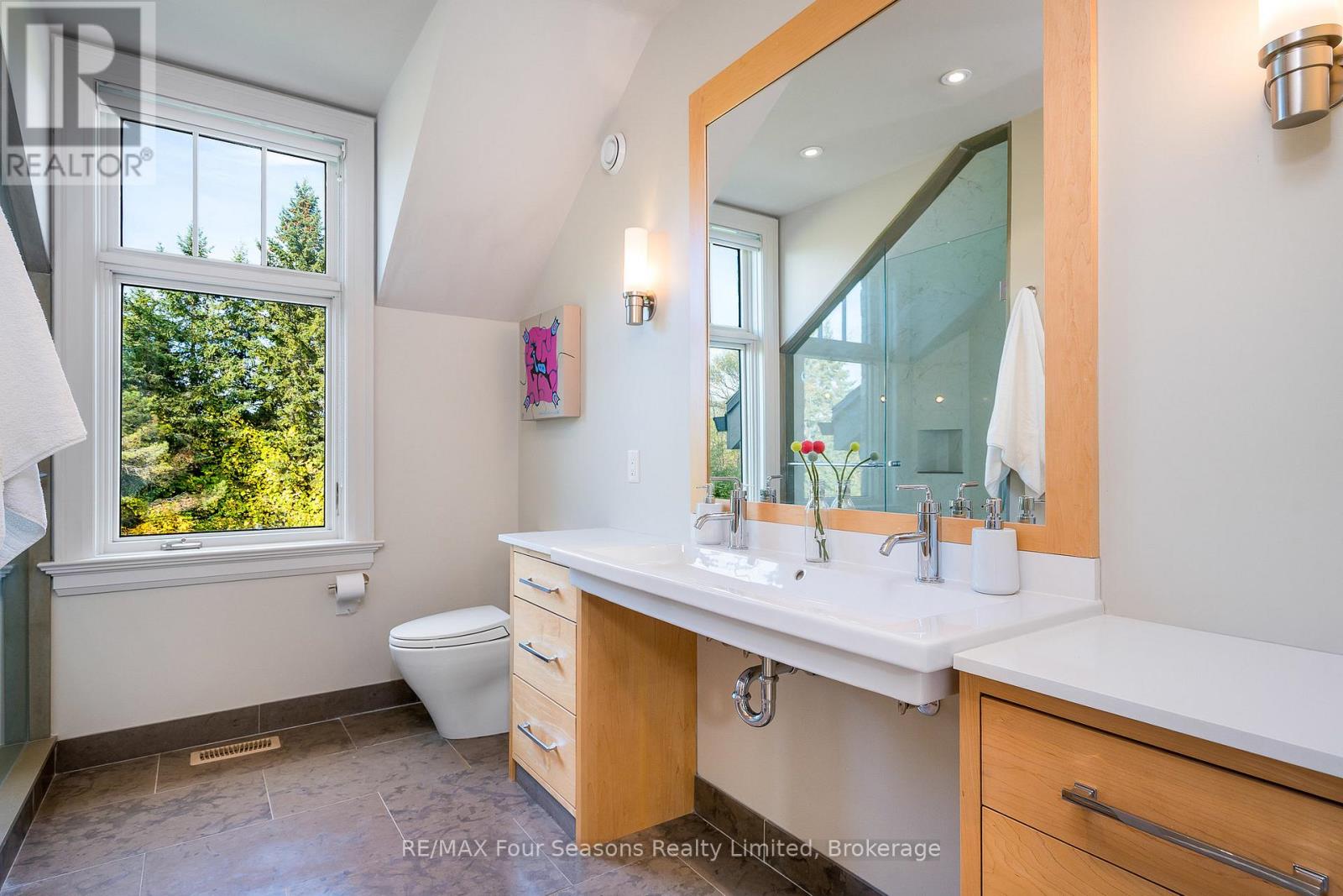 2710 NOTTAWASAGA 10 CONCESSION N - Image 33