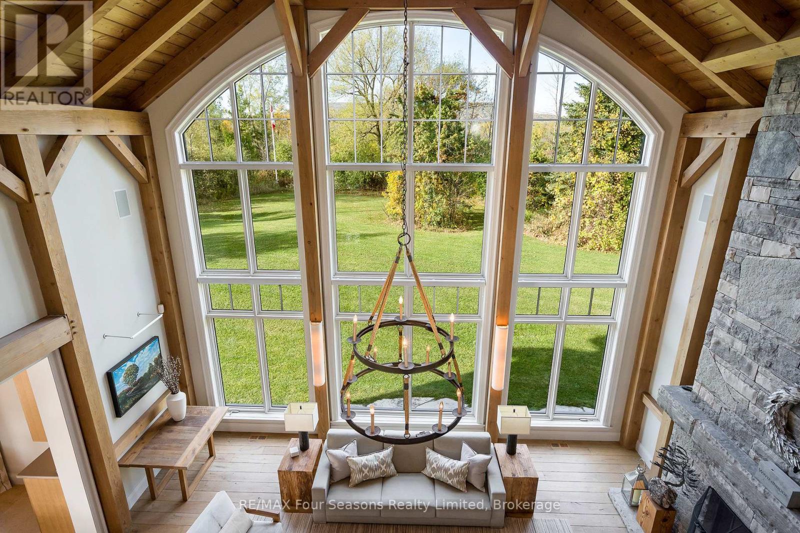 2710 NOTTAWASAGA 10 CONCESSION N - Image 34