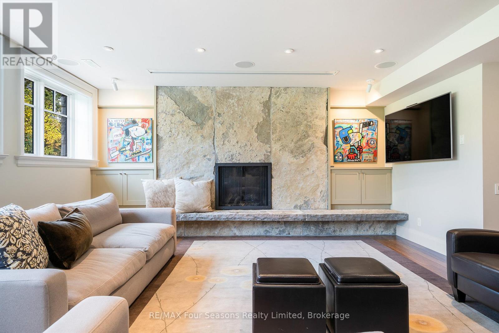 2710 NOTTAWASAGA 10 CONCESSION N - Image 36