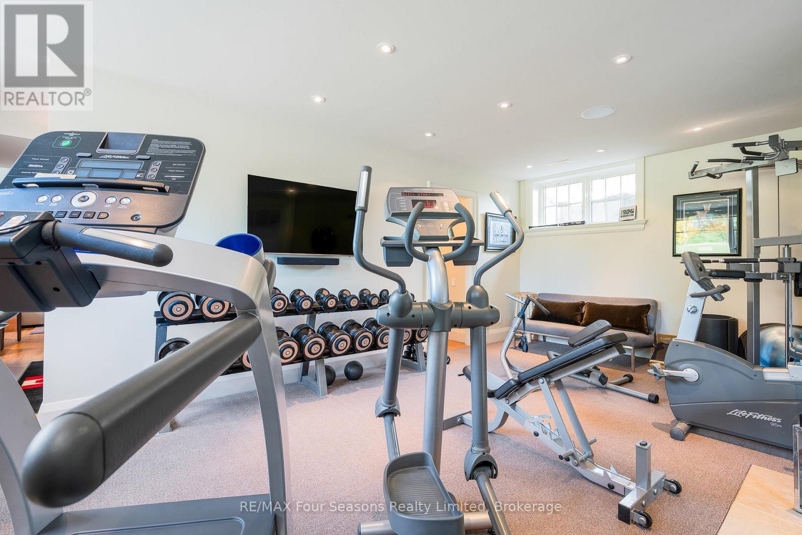 2710 NOTTAWASAGA 10 CONCESSION N - Image 38
