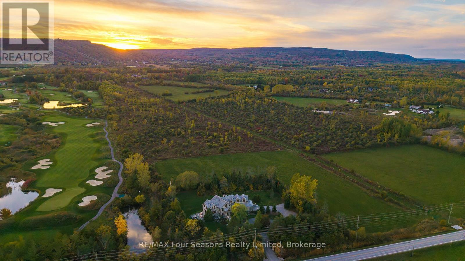 2710 NOTTAWASAGA 10 CONCESSION N - 48