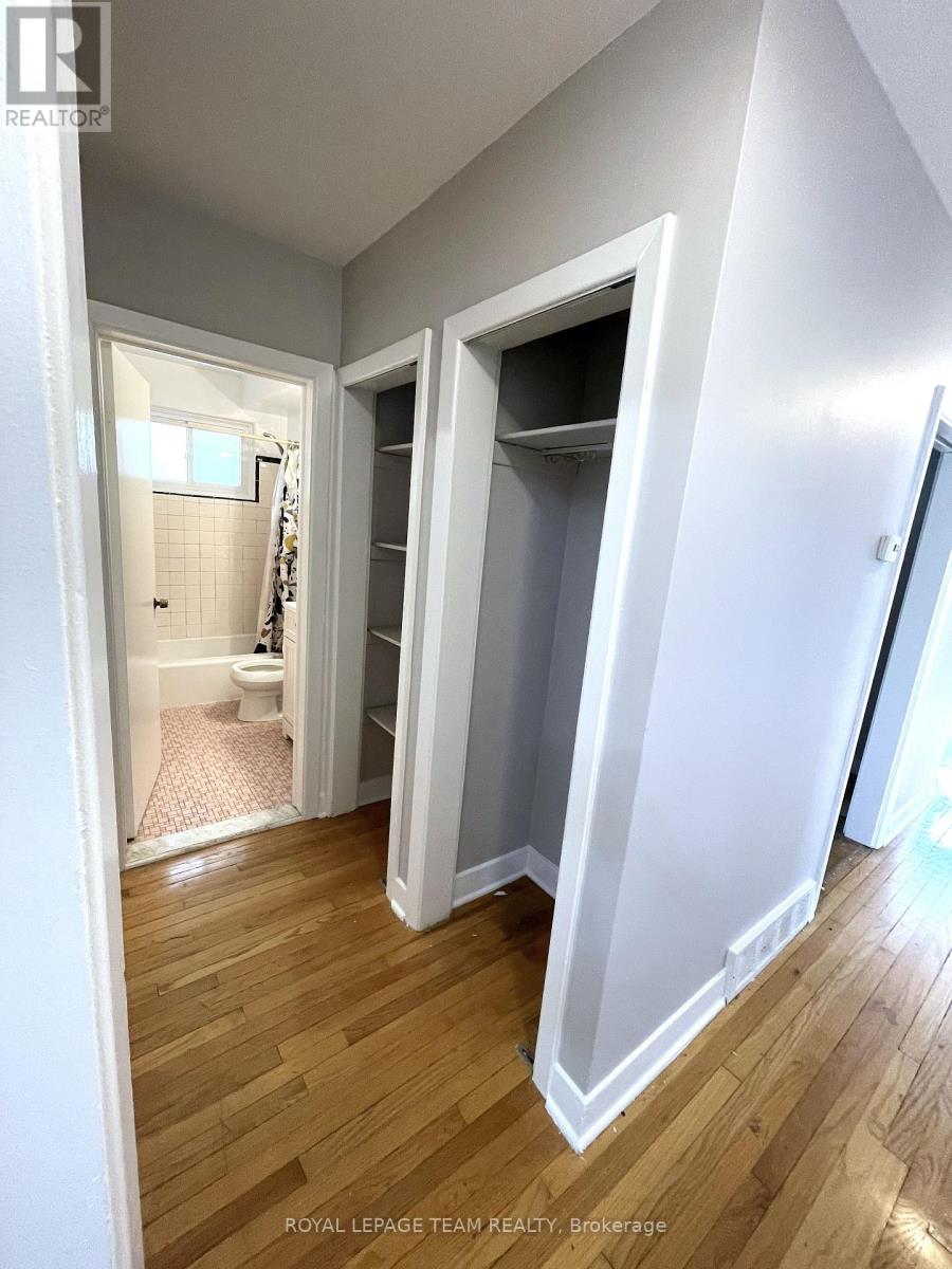 3 Bed, 1 Bath Multi-Family for Rent in Ottawa – 1 – 1354 KINGSTON AVENUE, Ottawa – MLS# X13556822 - Image 13