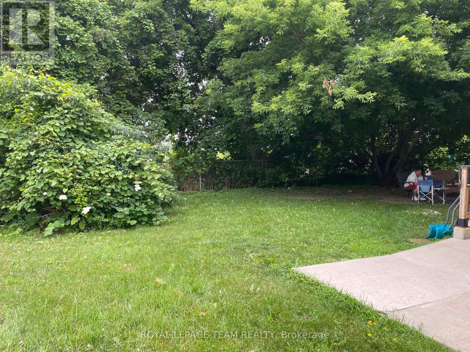 3 Bed, 1 Bath Multi-Family for Rent in Ottawa – 1 – 1354 KINGSTON AVENUE, Ottawa – MLS# X13556822 - Image 23