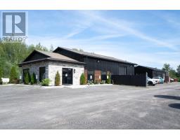 00 Indcum Road, Ottawa, ON K4B1T8 Photo 16