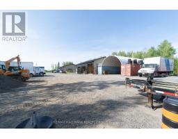 00 Indcum Road, Ottawa, ON K4B1T8 Photo 18