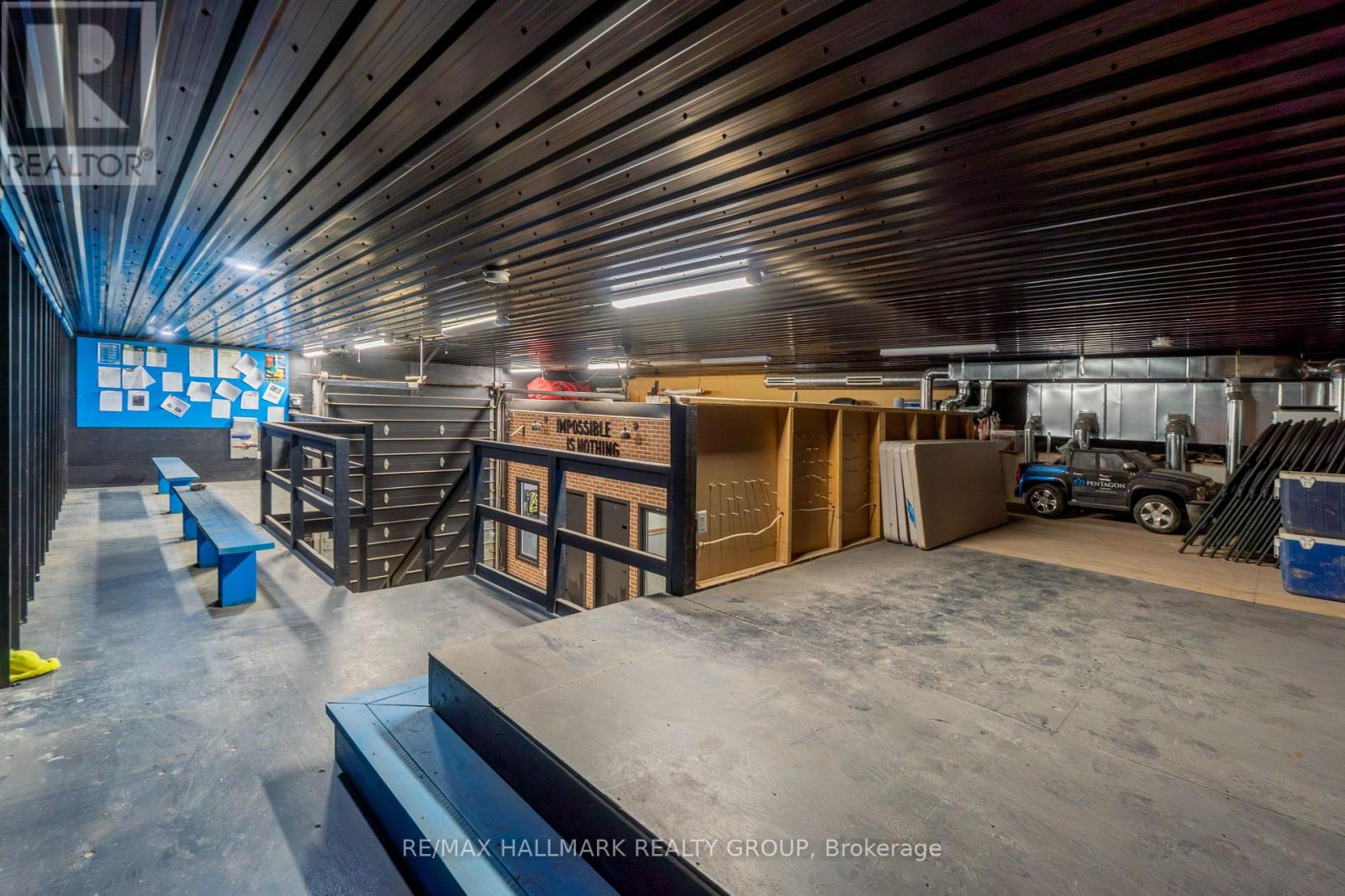 Industrial for Sale in Ottawa – 00 INDCUM ROAD, Ottawa – MLS# X13592926 - Image 47